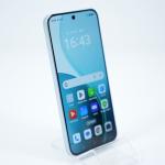 Telefon Oppo Reno 14 F 5G 256GB