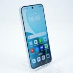 Telefon Oppo Reno 14 F 5G 256GB