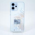 Telefon Oppo Reno 14 F 5G 256GB