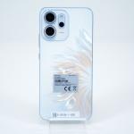 Telefon Oppo Reno 14 F 5G 256GB