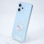 Telefon Oppo Reno 14 F 5G 256GB