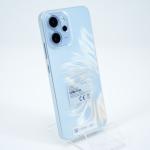 Telefon Oppo Reno 14 F 5G 256GB