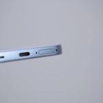 Telefon Oppo Reno 14 F 5G 256GB