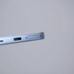 Telefon Oppo Reno 14 F 5G 256GB