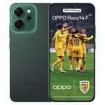 Telefon Oppo Reno 14 F 5G 256GB