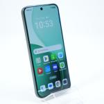 Telefon Oppo Reno 14 F 5G 256GB