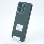 Telefon Oppo Reno 14 F 5G 256GB