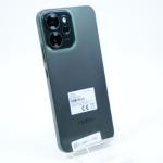 Telefon Oppo Reno 14 F 5G 256GB