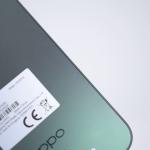 Telefon Oppo Reno 14 F 5G 256GB
