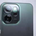 Telefon Oppo Reno 14 F 5G 256GB