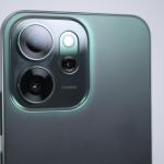 Telefon Oppo Reno 14 F 5G 256GB