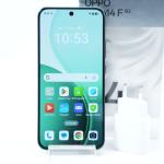 Telefon Oppo Reno 14 F 5G 256GB