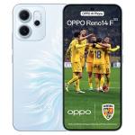 Telefon Oppo Reno 14 F 5G 256GB