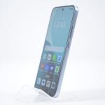 Telefon Oppo Reno 14 F 5G 256GB