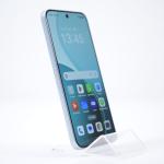 Telefon Oppo Reno 14 F 5G 256GB