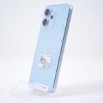 Telefon Oppo Reno 14 F 5G 256GB