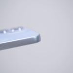 Telefon Oppo Reno 14 F 5G 256GB