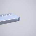 Telefon Oppo Reno 14 F 5G 256GB