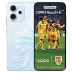 Telefon Oppo Reno 14 F 5G 256GB