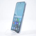 Telefon Oppo Reno 14 F 5G 256GB