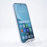 Telefon Oppo Reno 14 F 5G 256GB