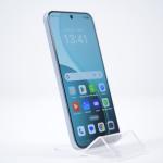 Telefon Oppo Reno 14 F 5G 256GB