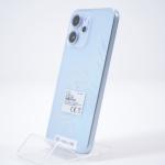 Telefon Oppo Reno 14 F 5G 256GB
