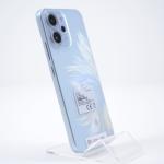 Telefon Oppo Reno 14 F 5G 256GB