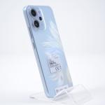 Telefon Oppo Reno 14 F 5G 256GB