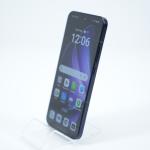 Telefon Oppo Reno13 5G 256GB