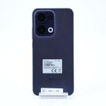 Telefon Oppo Reno13 5G 256GB