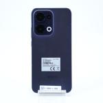 Telefon Oppo Reno13 5G 256GB