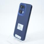 Telefon Oppo Reno13 5G 256GB