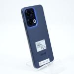 Telefon Oppo Reno13 5G 256GB