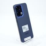 Telefon Oppo Reno13 5G 256GB