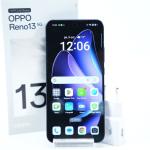 Telefon Oppo Reno13 5G 256GB
