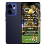 Telefon Oppo Reno13 F 5G 256GB