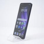 Telefon Oppo Reno13 F 5G 256GB