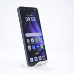 Telefon Oppo Reno13 F 5G 256GB