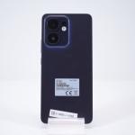 Telefon Oppo Reno13 F 5G 256GB
