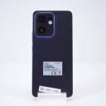 Telefon Oppo Reno13 F 5G 256GB