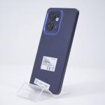 Telefon Oppo Reno13 F 5G 256GB