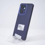 Telefon Oppo Reno13 F 5G 256GB
