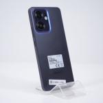 Telefon Oppo Reno13 F 5G 256GB