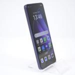 Telefon Oppo Reno13 F 5G 256GB