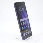 Telefon Oppo Reno13 F 5G 256GB