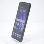 Telefon Oppo Reno13 F 5G 256GB