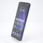 Telefon Oppo Reno13 F 5G 256GB