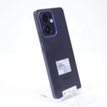 Telefon Oppo Reno13 F 5G 256GB