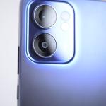 Telefon Oppo Reno13 F 5G 256GB